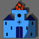Mage 2